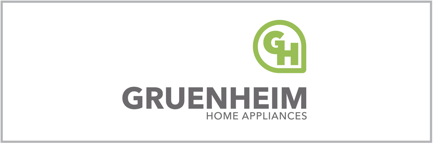 https://www.hclinz.at/wp-content/uploads/2024/03/Logo_Gruenheim.jpg