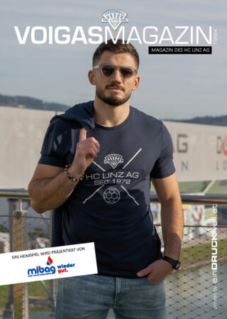 https://www.hclinz.at/wp-content/uploads/2024/04/Cover_7_24-1-320x449.jpg