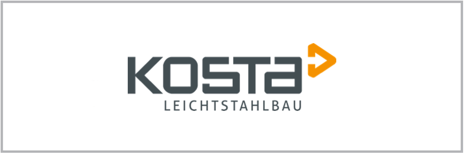 https://www.hclinz.at/wp-content/uploads/2024/04/Logo_Kosta.jpg