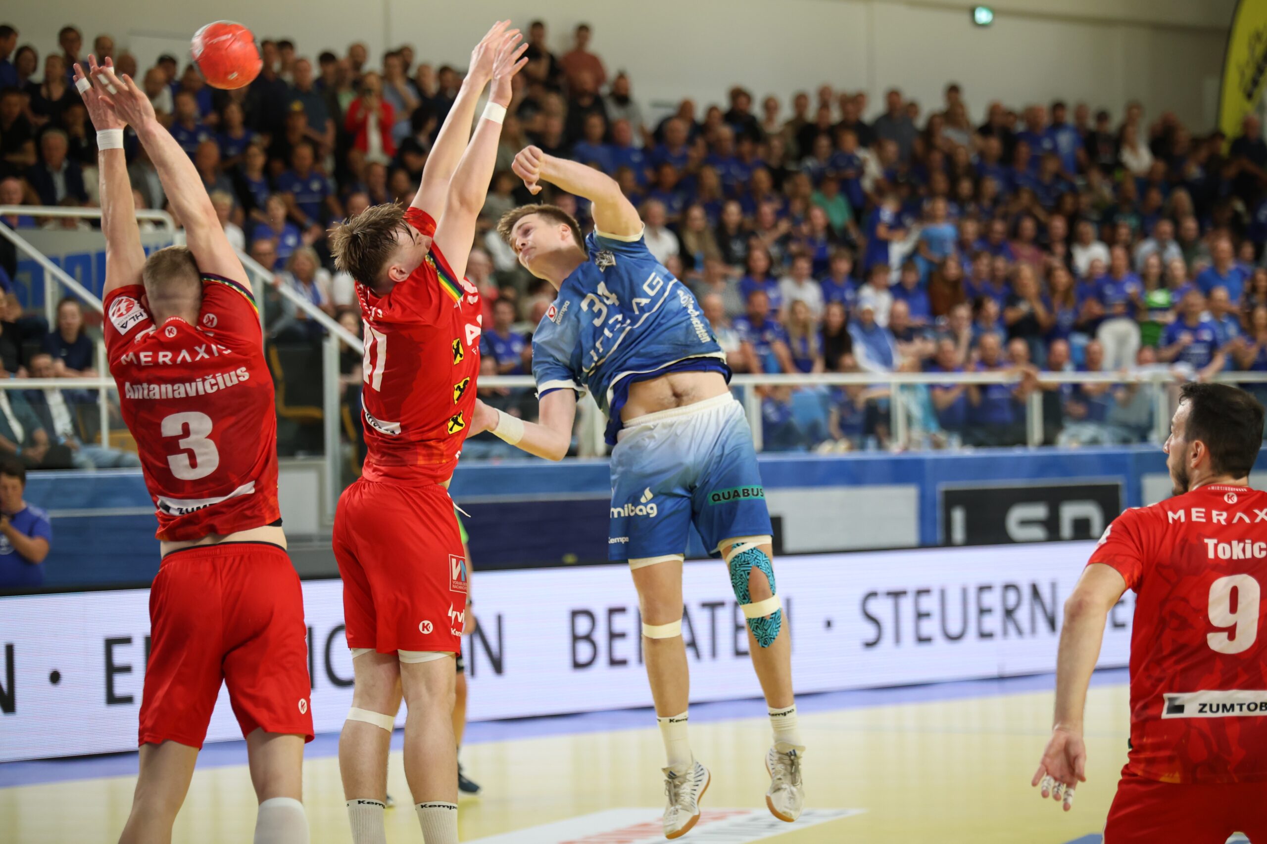 20240531_Linz_Hard_Nicolas_Paulnsteiner_credit_Wolfgang_Pichler