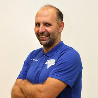 https://www.hclinz.at/wp-content/uploads/2024/08/Schneider-Uwe-3-320x320.jpg