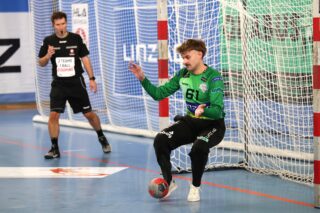 https://www.hclinz.at/wp-content/uploads/2024/09/20240908_Linz_Fivers_Kaiper_Florian_credit_Wolfgang_Pichler-320x213.jpg