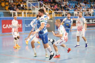 https://www.hclinz.at/wp-content/uploads/2024/09/20240908_Linz_Fivers_Stojanovic_Jadranko_credit_Wolfgang_Pichler-320x213.jpg