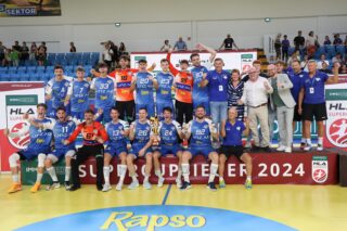 https://www.hclinz.at/wp-content/uploads/2024/09/IMG_9576-320x213.jpg