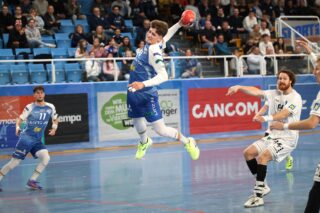 https://www.hclinz.at/wp-content/uploads/2024/11/20241116_Linz_Voeslau_Rancans_Roberts_credit_Wolfgang_Pichler-320x213.jpg