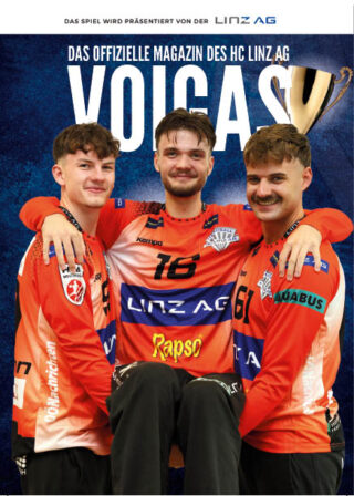 https://www.hclinz.at/wp-content/uploads/2024/12/Cover_09_2024-320x448.jpg