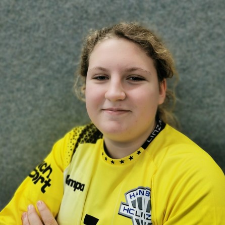https://www.hclinz.at/wp-content/uploads/2024/12/Johanna-LANZERSDORFER_122024.jpg