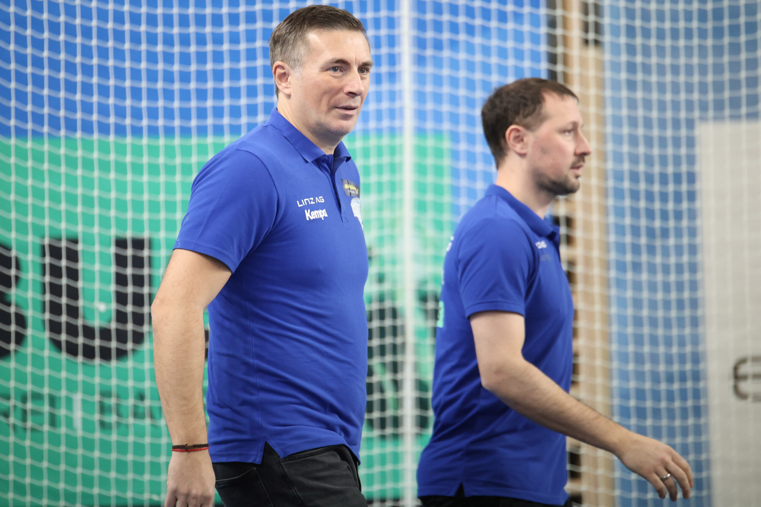 Vunjak-Milan,-Gierlinger-Manuel