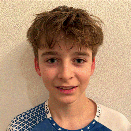https://www.hclinz.at/wp-content/uploads/2025/02/BUeGL-Maximilian-022025-1-e1739086779346.gif