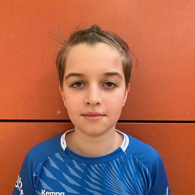https://www.hclinz.at/wp-content/uploads/2025/02/MAROVSKI-Leontin-022025-e1739086443403.gif