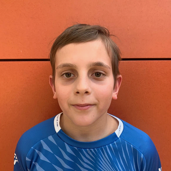 https://www.hclinz.at/wp-content/uploads/2025/02/STIFTINGER-Lukas-022025-e1739086593753.gif