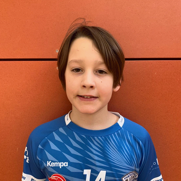 https://www.hclinz.at/wp-content/uploads/2025/02/ZURUCKER-Samuel-Linus-022025-e1739087215238.gif