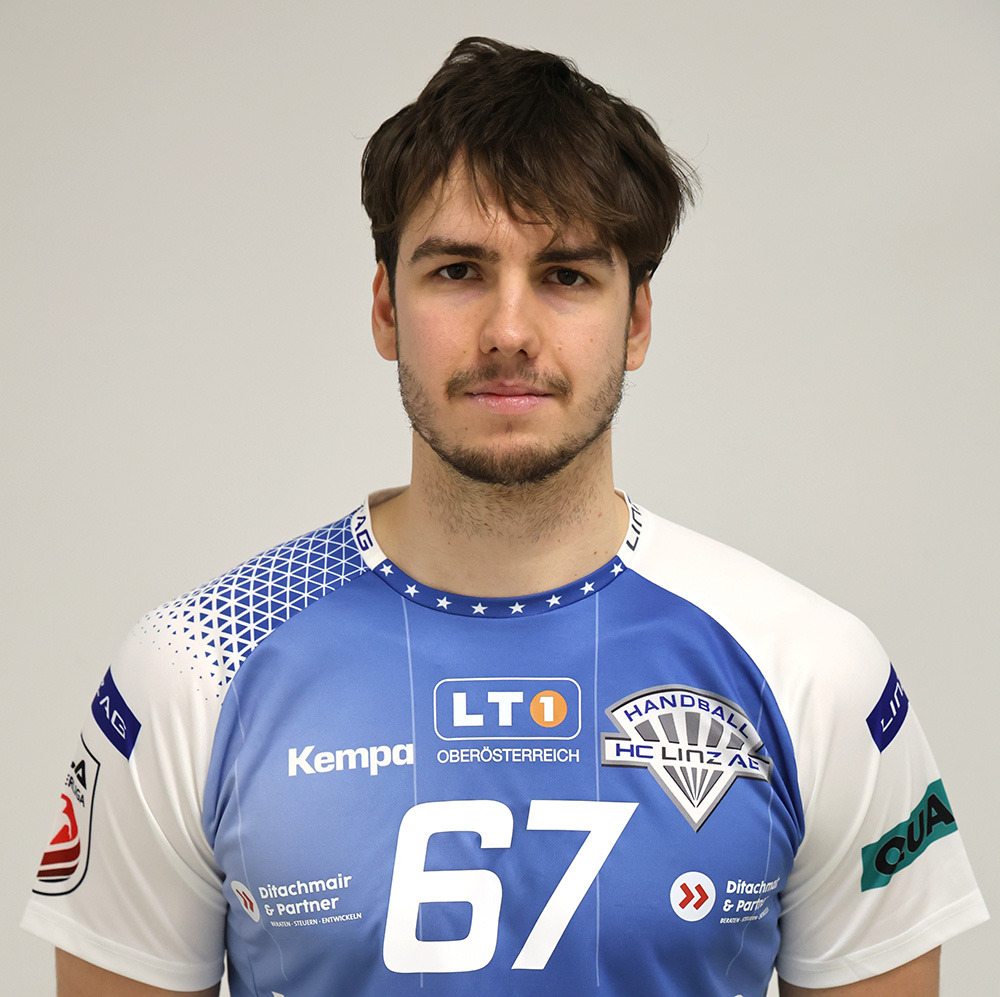 https://www.hclinz.at/wp-content/uploads/2025/03/Bryslawski-Fabian_online.jpg