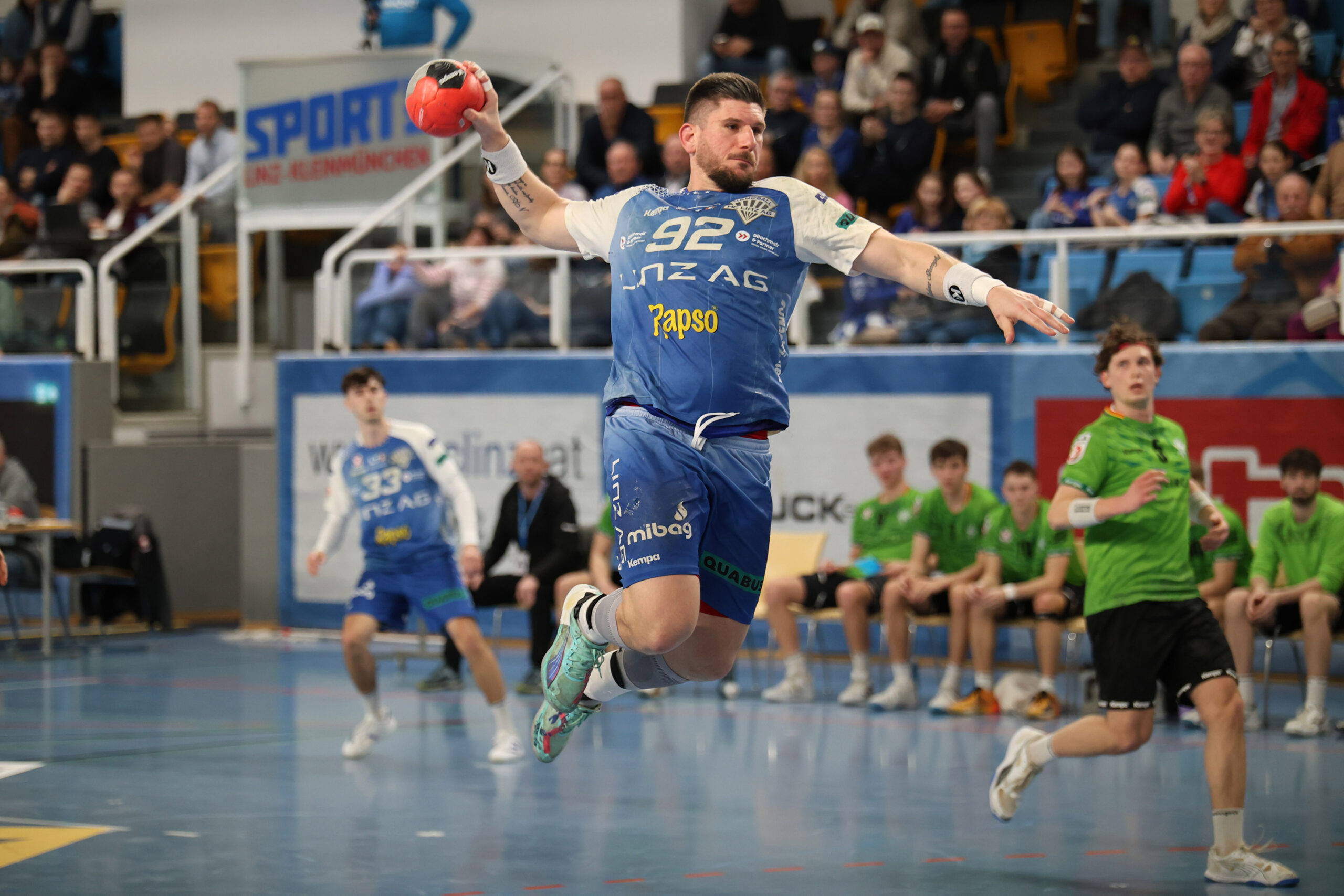 Stojanovic-Jadranko