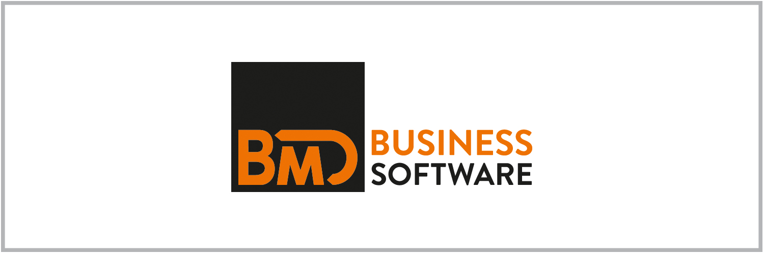 https://www.hclinz.at/wp-content/uploads/2025/05/Home_Logo_BMD.jpg
