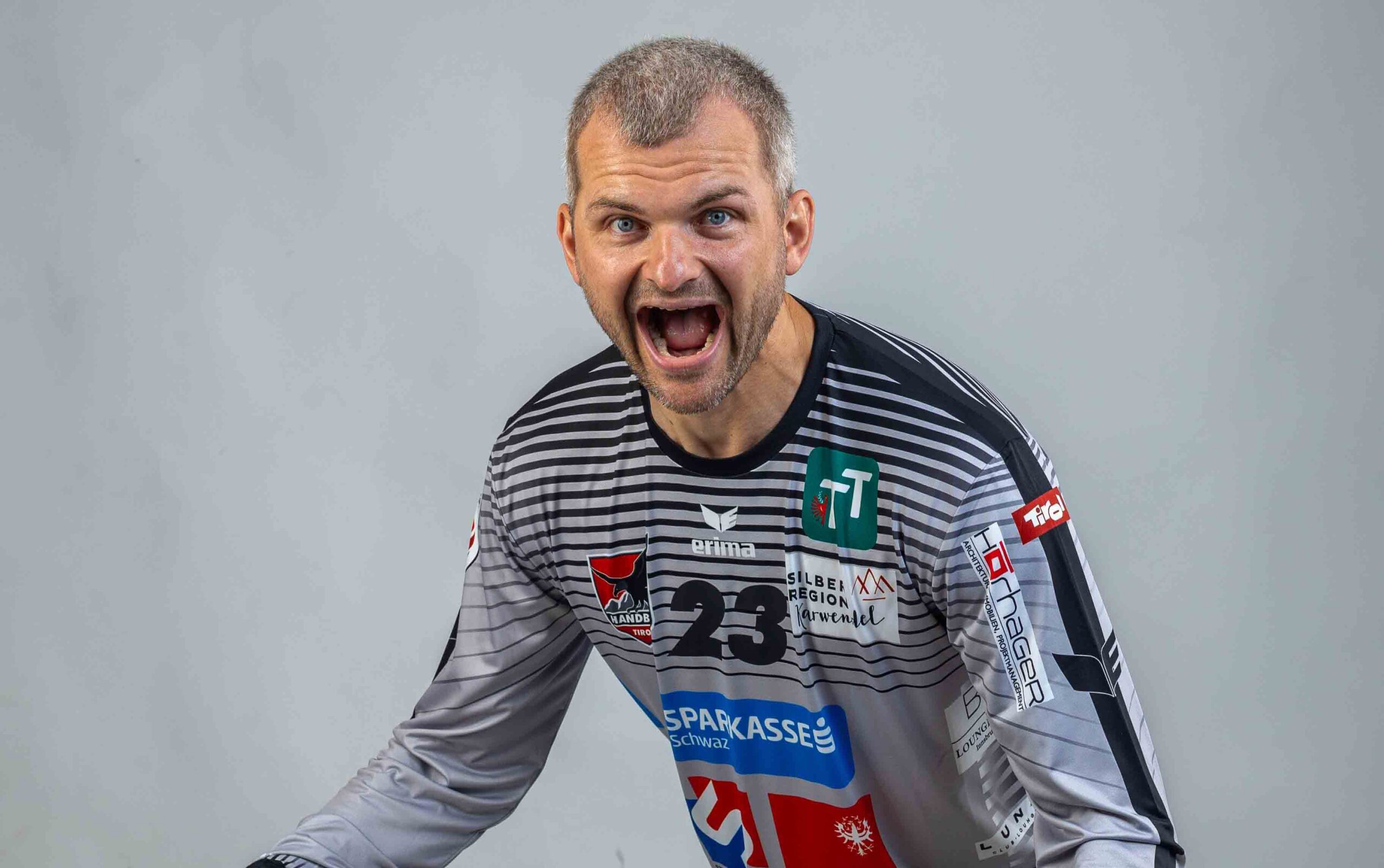 HLAMEISTERLIGA_24-25_HT_Kishou_Aliaksei_c_HandballTirol-JUBEL