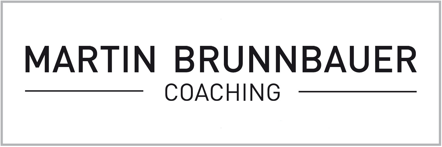 https://www.hclinz.at/wp-content/uploads/2025/06/Logo_Brunnbauer.jpg