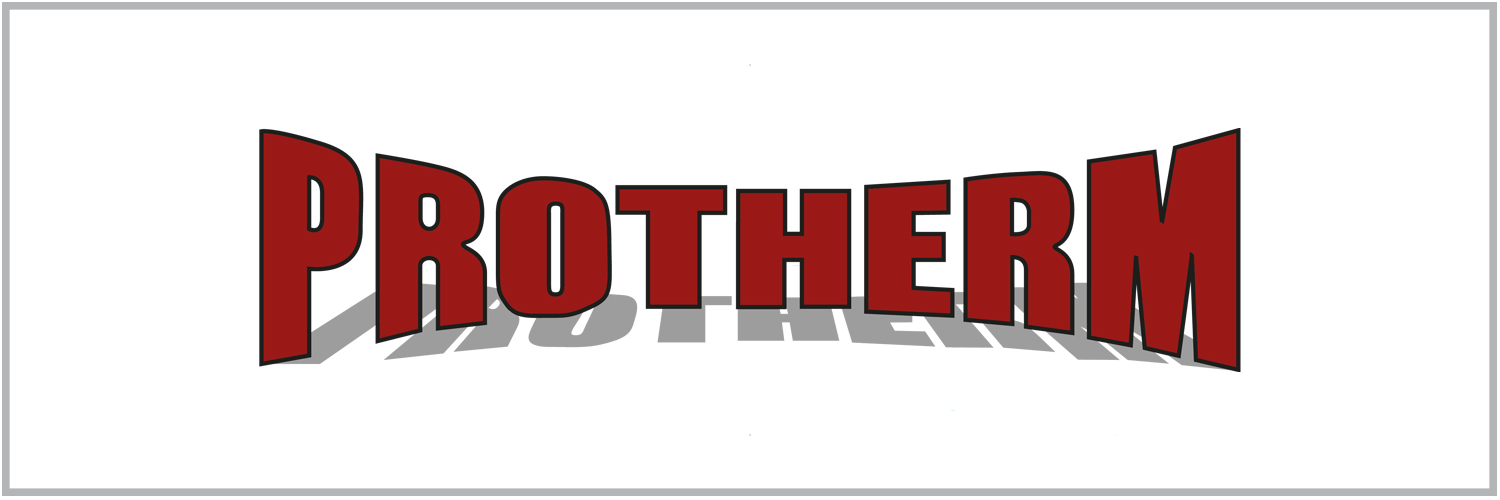 https://www.hclinz.at/wp-content/uploads/2025/06/Logo_Protherm.jpg