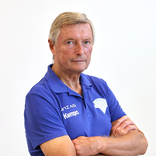 https://www.hclinz.at/wp-content/uploads/2025/08/HLA-25-26-HC-LINZ-AG-Berger-Franz-Copyright-Wolfgang-Pichler-3.jpg