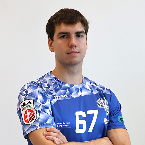 https://www.hclinz.at/wp-content/uploads/2025/08/HLA-25-26-HC-LINZ-AG-Brezlawski-Fabian-Copyright-Wolfgang-Pichler-4.jpg