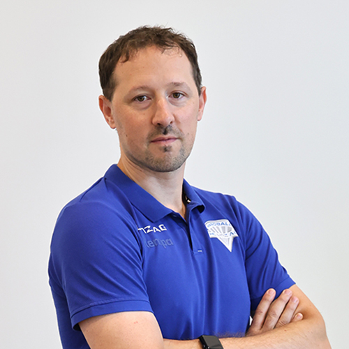 https://www.hclinz.at/wp-content/uploads/2025/08/HLA-25-26-HC-LINZ-AG-Gierlinger-Manuel-Copyright-Wolfgang-Pichler-4.jpg