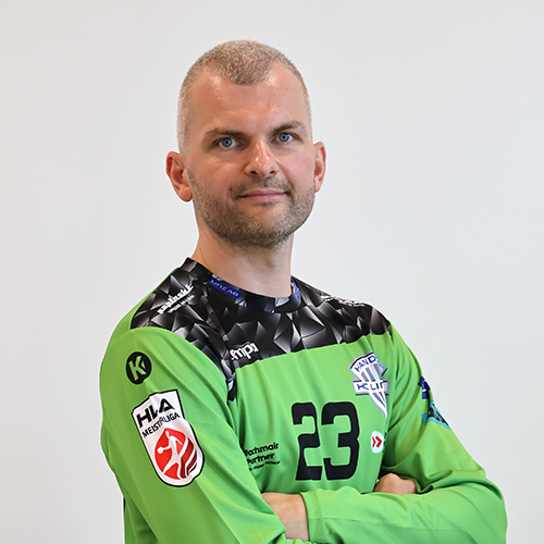 https://www.hclinz.at/wp-content/uploads/2025/08/HLA-25-26-HC-LINZ-AG-Kishou-Aliaksei-Copyright-Wolfgang-Pichler-4.jpg