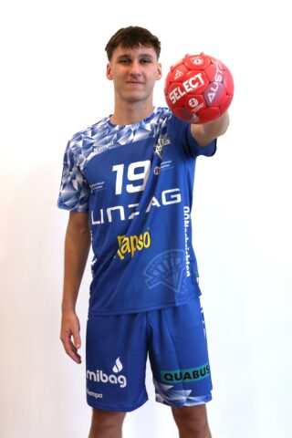 https://www.hclinz.at/wp-content/uploads/2025/08/HLA-25-26-HC-LINZ-AG-Moser-Nils-Copyright-Wolfgang-Pichler-6-320x480.jpg