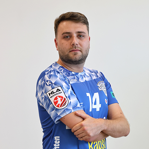 https://www.hclinz.at/wp-content/uploads/2025/08/HLA-25-26-HC-LINZ-AG-Palan-Fabian-Copyright-Wolfgang-Pichler-4.jpg