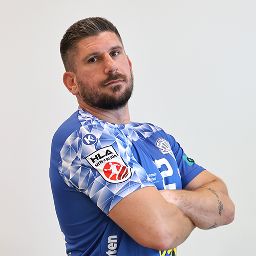 https://www.hclinz.at/wp-content/uploads/2025/08/HLA-25-26-HC-LINZ-AG-Stojanovic-Jadranko-Copyright-Wolfgang-Pichler-4.jpg