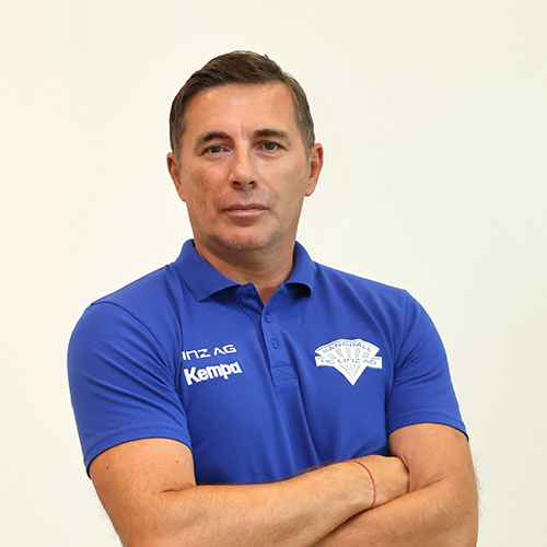 https://www.hclinz.at/wp-content/uploads/2025/08/HLA-25-26-HC-LINZ-AG-Vunjak-Milan-Copyright-Wolfgang-Pichler-4.jpg