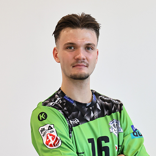 https://www.hclinz.at/wp-content/uploads/2025/08/HLA-25-26-HC-LINZ-AG-Zwicklhuber-David-Copyright-Wolfgang-Pichler-4.jpg