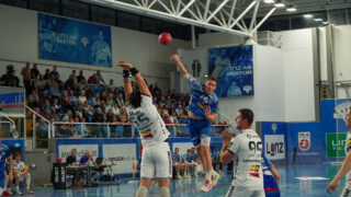 https://www.hclinz.at/wp-content/uploads/2025/09/20250927-HC-LINZ-AG-gegen-roomz-JAGS-Voeslau-12-320x180.jpg