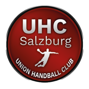 UHC SALZBURG