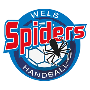 Spiders Wels