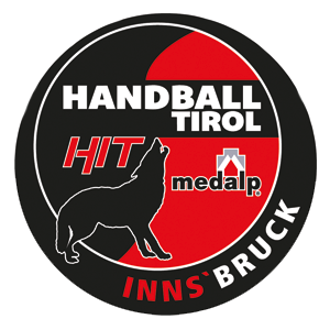 medalp HB Tirol