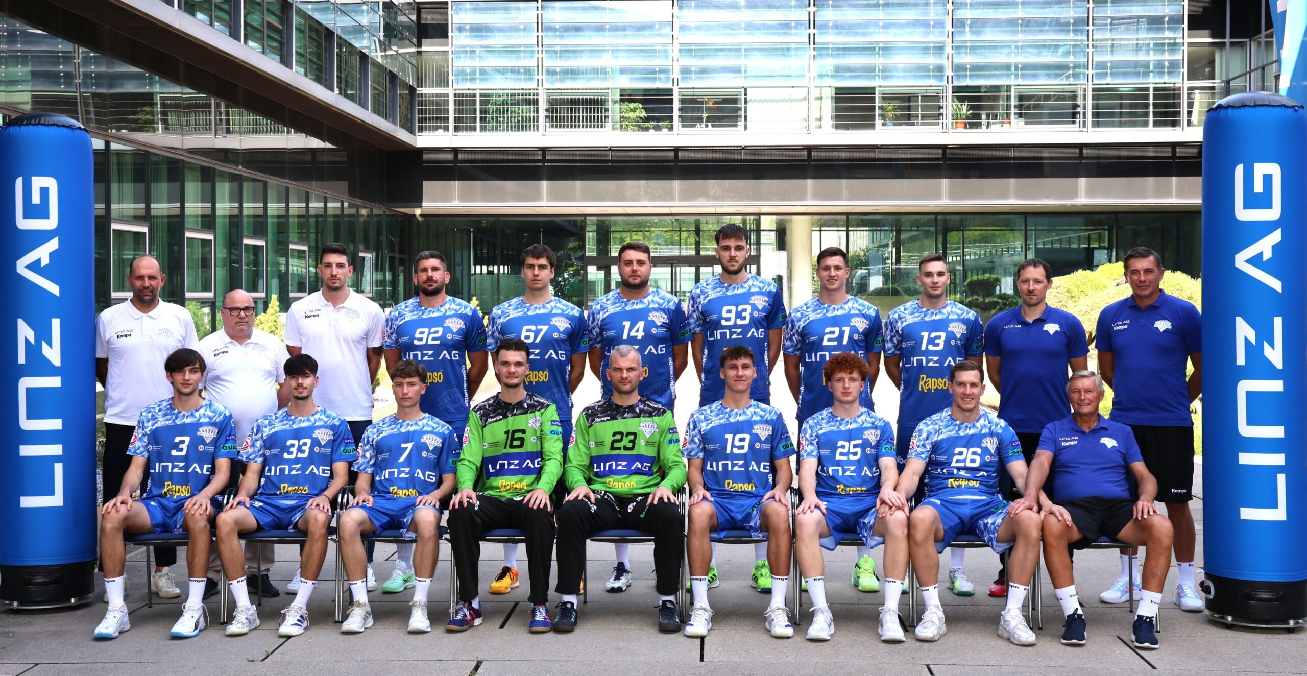 HLA 25-26, HC LINZ AG, Copyright Wolfgang Pichler