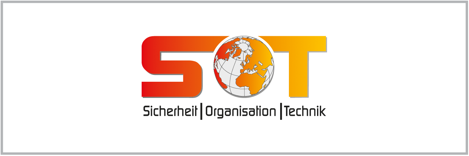 https://www.hclinz.at/wp-content/uploads/2025/09/Logo_SOT.png