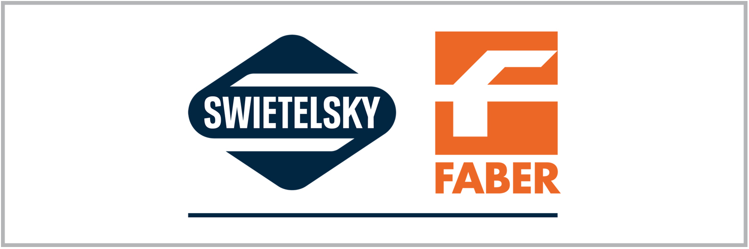 https://www.hclinz.at/wp-content/uploads/2025/09/Logo_Swietelsky_Faber-1.jpg
