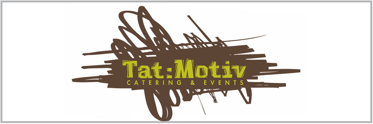 https://www.hclinz.at/wp-content/uploads/2025/09/Logo_Tatmotiv.jpg