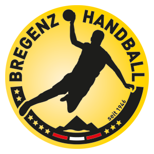 FT Bregenz
