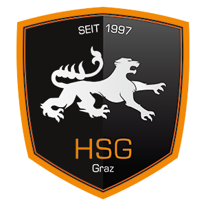 HSG Holding Graz