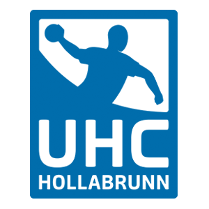 UHC Hollabrunn