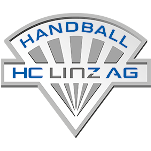 FT HC LINZ AG/NH
