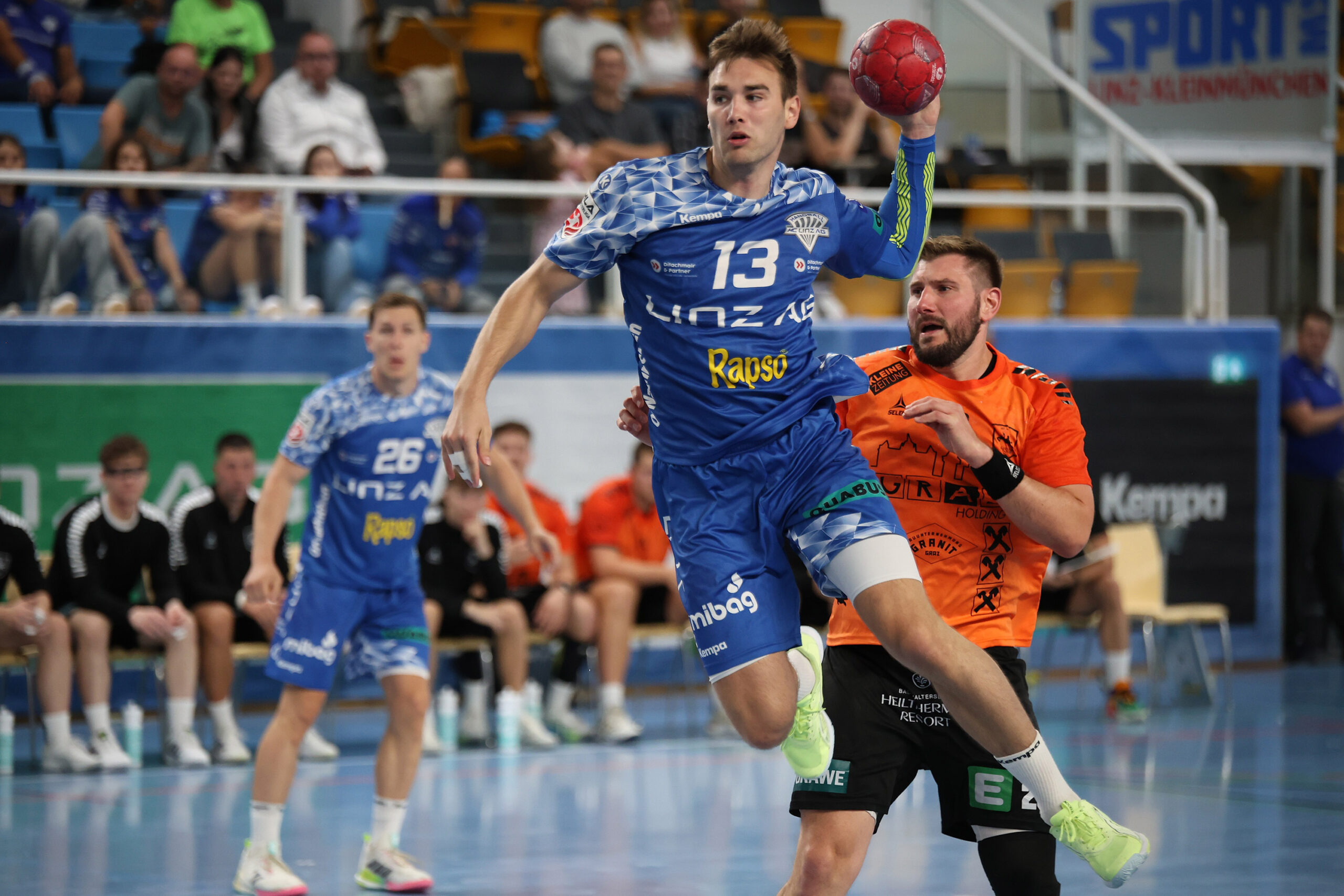 Petrovic-Pavle-(4)