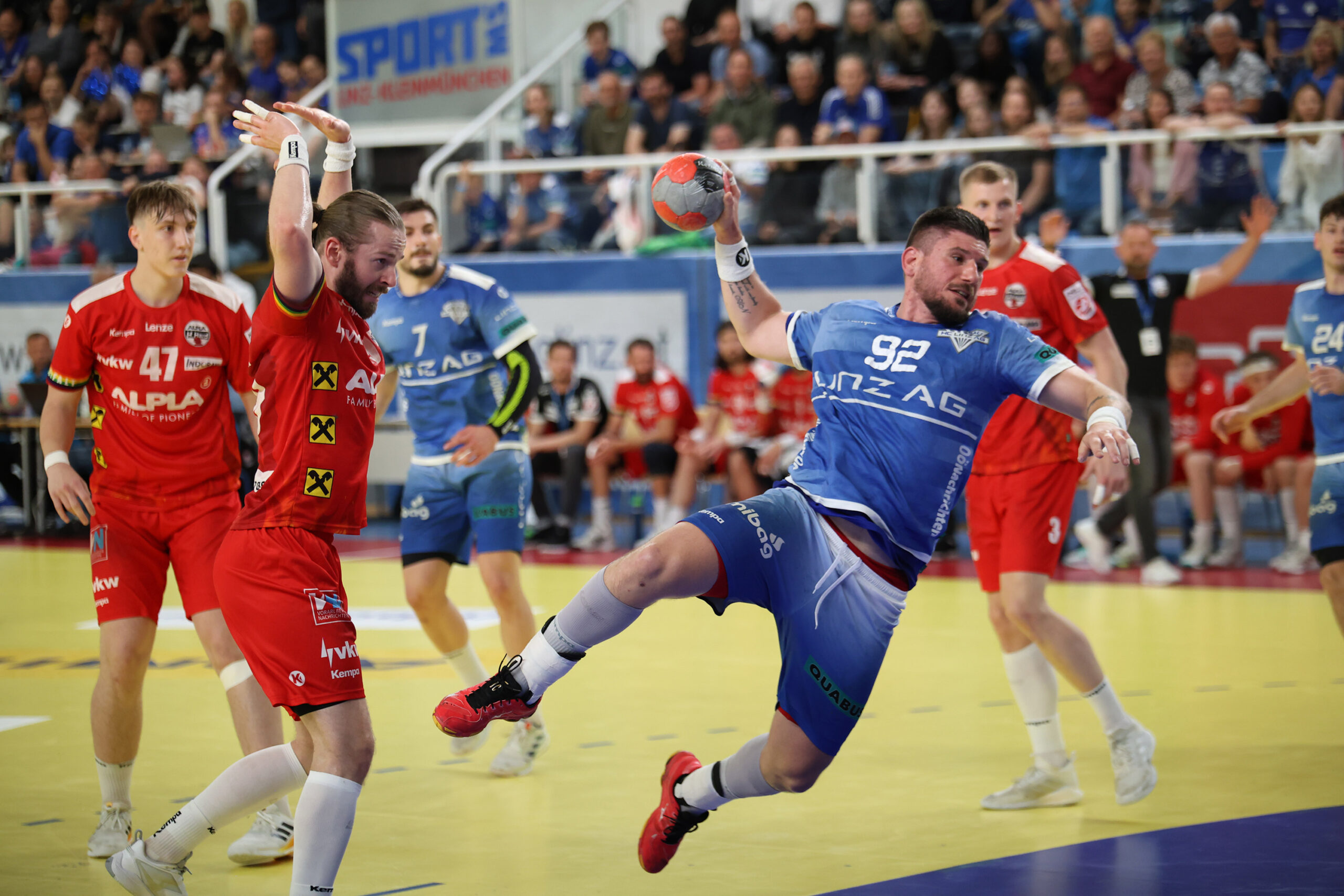 Stojanovic-Jadranko-(2) Stojanovic-Jadranko-(2)