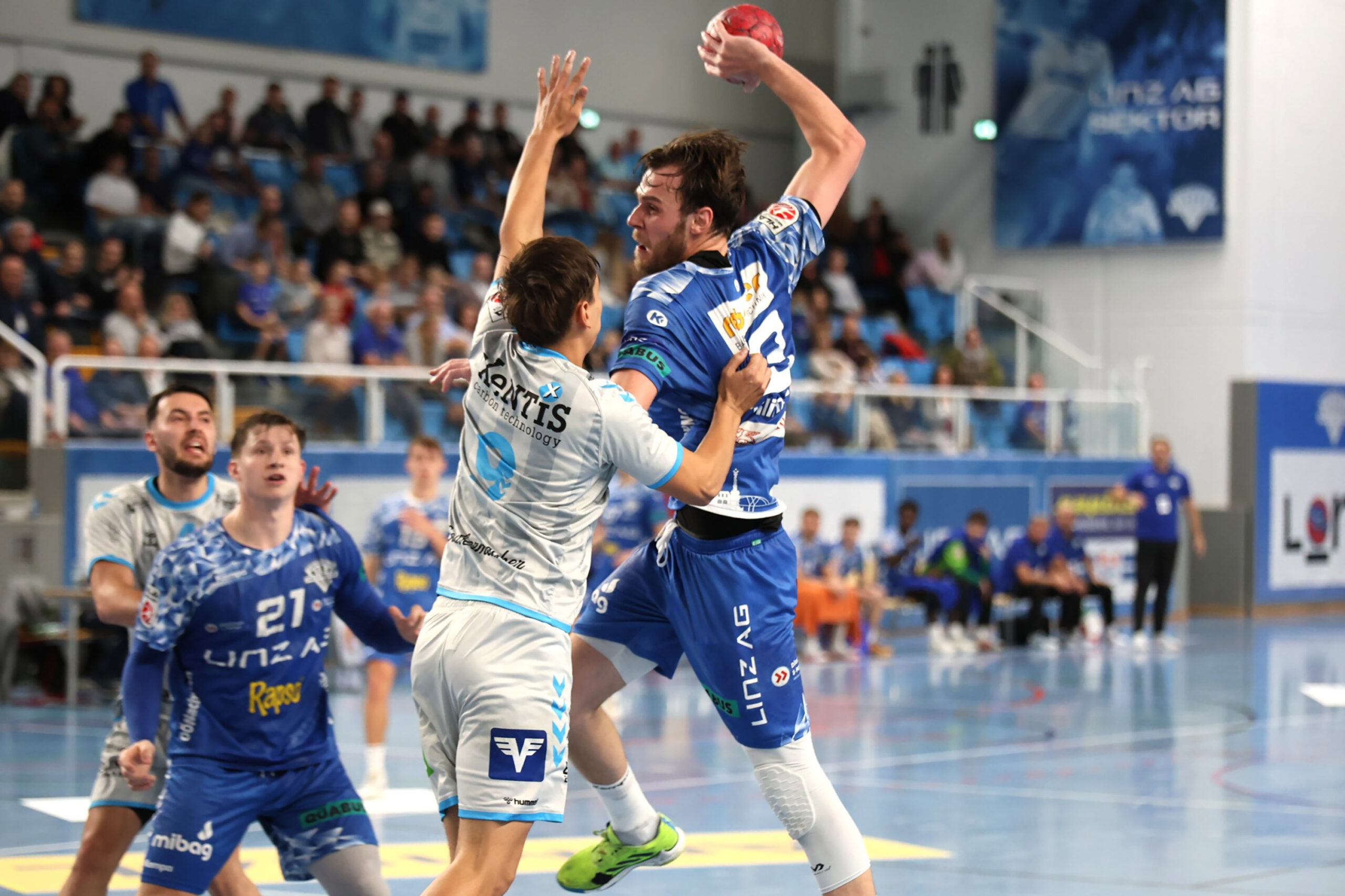 Klimavets-Andrei-(2)