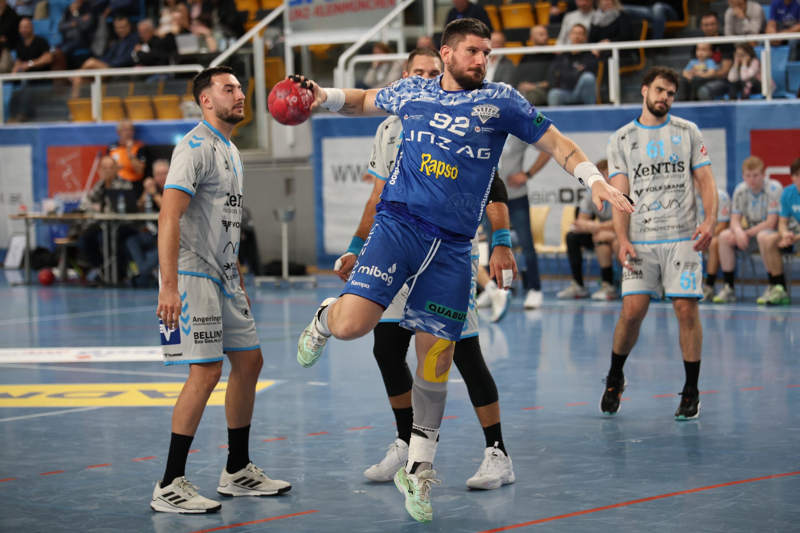 20251025_Linz_Lippizanerheimat_Stojanovic_Jadranko_credit_Wolfgang_Pichler