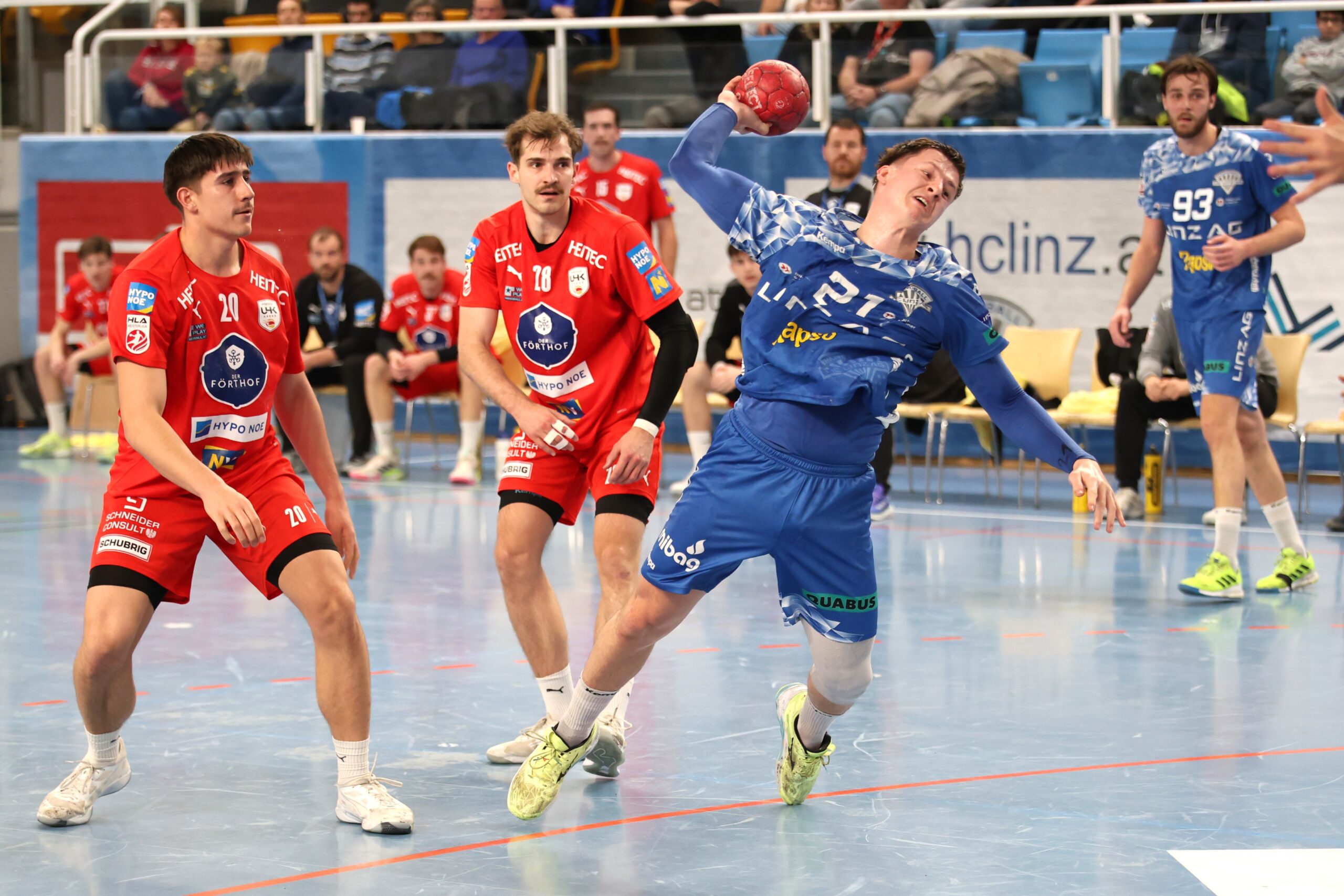 20251129_Linz_Krems_Gregoric Leon_credit_Wolfgang_Pichler