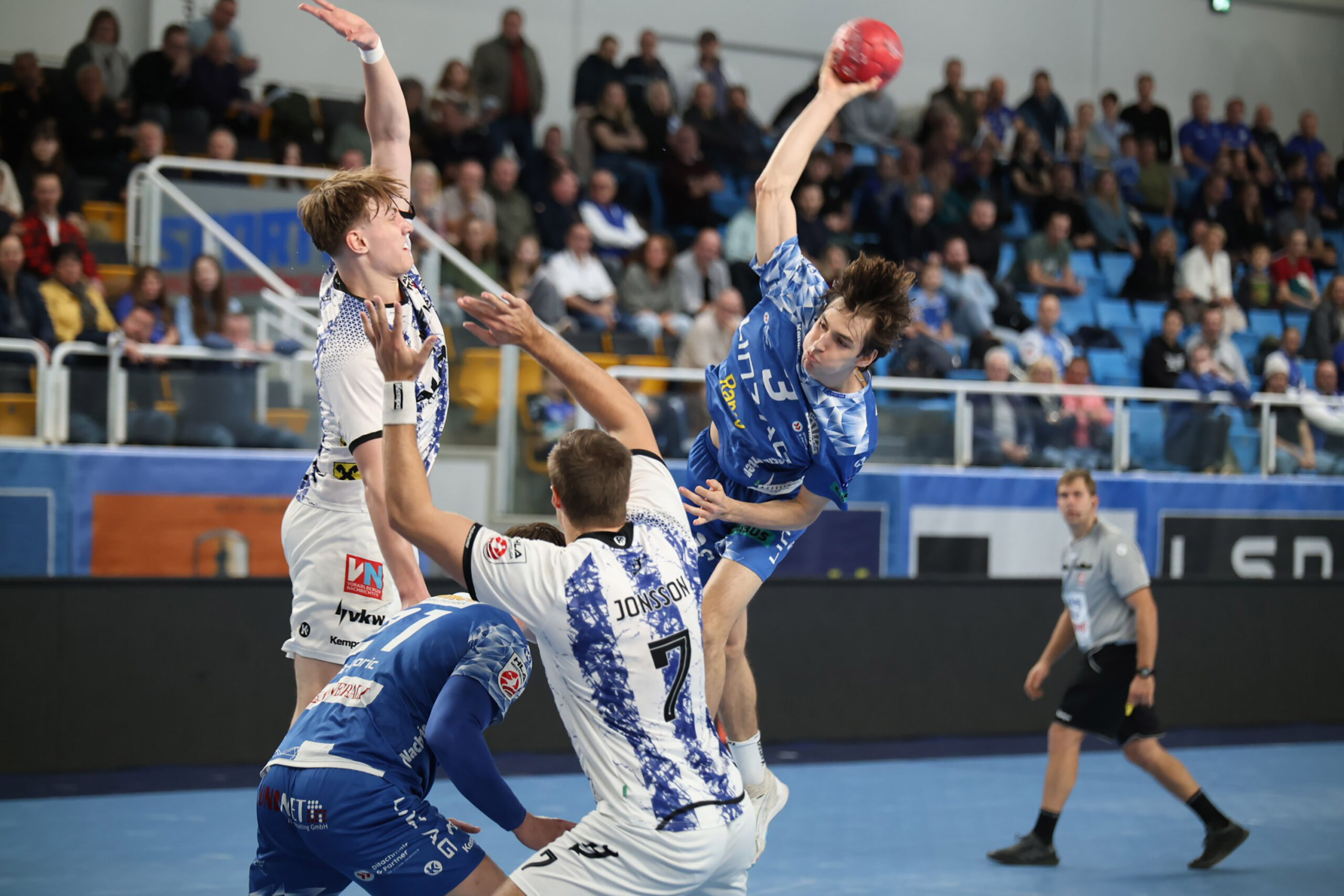 Möstl-Clemens Möstl-Clemens