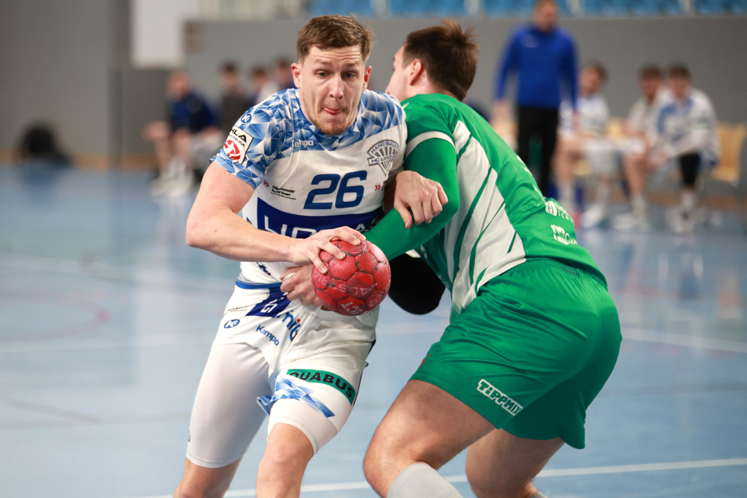 Fizuleto-Lucijan-(2)